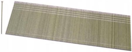 Sztyfty CRF nierdzewne Prebena typ J 1,2mm, Ilość w opakowaniu: 4000, Długość (mm): 50