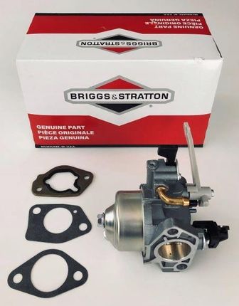 Briggs&Stratton Gaźnik 799882