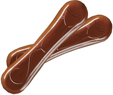 Maitretruffout Kocie Języczki Czekoladki Mleczne 100g - zdjęcie 2