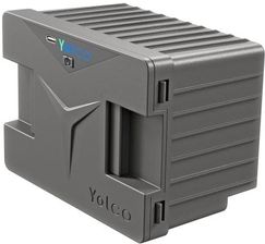 Zdjęcie Yolco bateria modułowa SC4G - Piwniczna-Zdrój