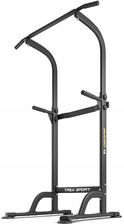 Zdjęcie Trex Sport Poręcze Do Ćwiczeń Dipów  (TX060PR) - Nowa Sarzyna