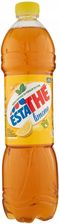 Zdjęcie Estathé Estathe Limone Cytrynowy Napój Herbaciany Butelka 1,5l - Jaraczewo