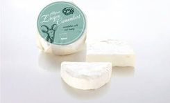 Oma Kozi Ser Camembert Bio 100g