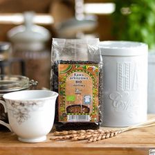 Bio Babalscy   Zbożowa Orkiszowa Ziarnista 300g