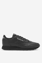 Zdjęcie Sportowe Reebok CLASSIC LEATHER 100008497 - Stronie Śląskie