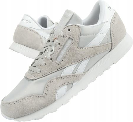 Buty damskie sportowe Reebok Nylon [100033441]
