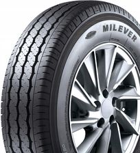 Milever Ml150 225/70R15 112R C