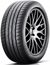 Paxaro Eco Dynamic 195/65R15 95V Xl