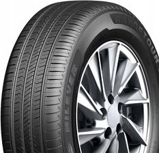 Milever Mu069 215/70R16 100H