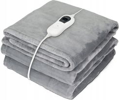 Zdjęcie Götze & Jensen Koc Elektryczny Bl583G - Pszczyna