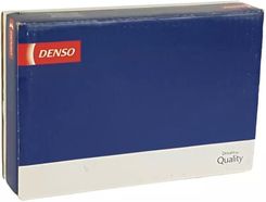 Zdjęcie Denso Chłodnica Układ Chłodzenia Silnika Drm50043 - Alwernia