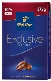 Tchibo   Mielona Exclusive 275g