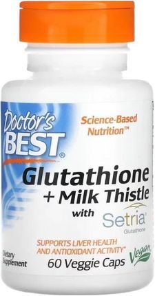 glutathione cystine Glutathione biosynthesis and the cystine/cysteine redox cycle as driven...