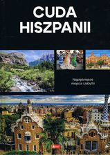 Zdjęcie Cuda Hiszpanii - Czechowice-Dziedzice