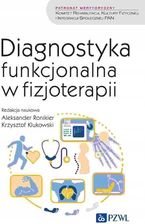 Zdjęcie Diagnostyka funkcjonalna w fizjoterapii - Płock