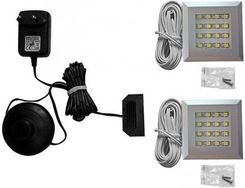 Zdjęcie Forte Ośw. Led Podwieńcowe Izled09-02-Ww01  - Miechów