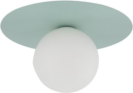 Tk Lighting Kinkiety Pixi (10229)