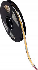 Zdjęcie Lightlogic Taśma LED LL COB8W/M 12VIP00 NW 5 m - Opole Lubelskie