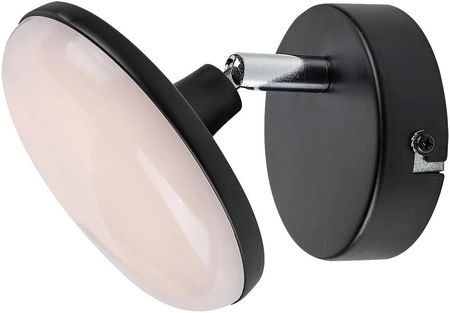 Rabalux Lampy Sufitowe Madi (71062) (71062)