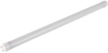 Kanlux - Świetlówka T8 Led N Nw 60Cm 9W 100Lm/W 4000K (37630)