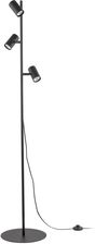 Zdjęcie Tk Lighting Lampy podłogowe Top (16064) - Libiąż