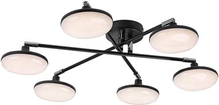 Rabalux Lampy Sufitowe Madi (71063) (71063)