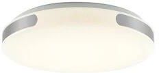 Rabalux 71085 Danuta2 Plafon Led 24W Ip20 Barwa Neutralna