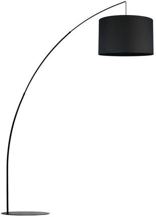 Tk Lighting Lampy podłogowe Moby (5485)