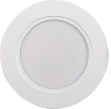 Zdjęcie Lightlogic Lampa Sufitowa 30571 - Drawsko Pomorskie