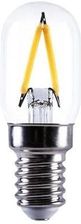 Zdjęcie Rabalux 79029 Fil. Led, E14 T20, 2W, 140Lm, 2700K - Toszek