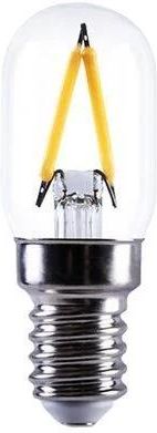 Rabalux 79029 Fil. Led, E14 T20, 2W, 140Lm, 2700K