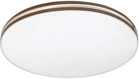 Rabalux Lampy Sufitowe Oscar2 (71173) (71173)