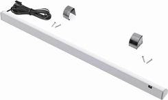 Zdjęcie Intermeble ProFil Led Vesti Typ 102 1D Aluminium  - Sochaczew