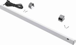 Zdjęcie Intermeble ProFil Led Vesti Typ 103 2D Aluminium  - Koszalin