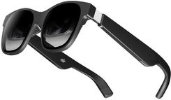 Zdjęcie Xreal (Nreal) Air - Okulary AR - Ciężkowice