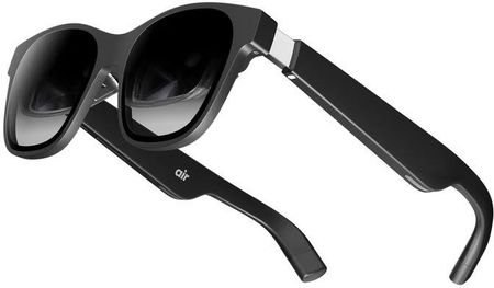 Xreal (Nreal) Air - Okulary AR - Ceny i opinie - Ceneo.pl