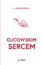 Zdjęcie Ojcowskim sercem - Płock