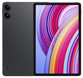 Redmi Pad Pro Wi-Fi 8/256GB Szary