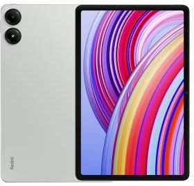 Redmi Pad Pro Wi-Fi 8/256GB Zielony