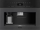 Miele  CVA 7440 125 Gala Ed
