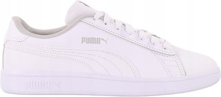 Buty młodzieżowe Puma Smash v2 L 365170 02