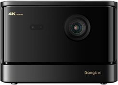 Dangbei Mars Pro 2 Czarny