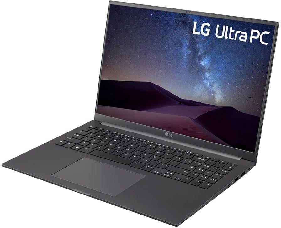 LG UltraPC Ryzen 7 / 16g / 512g / 新品LCD LG UltraPC Ryzen 7 / 16g / 512g / 新品LCD LG Ultra PC 13.3