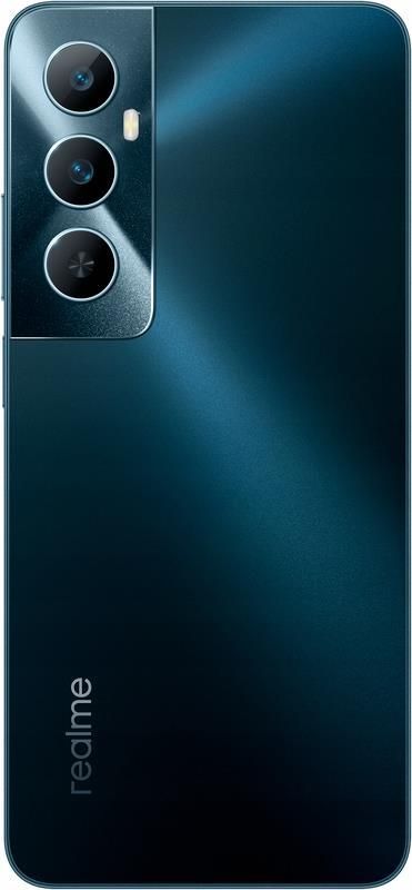 realme C65 8GB/256GB新品 黒色 608b68d0-8e19-4b1c-b25e-