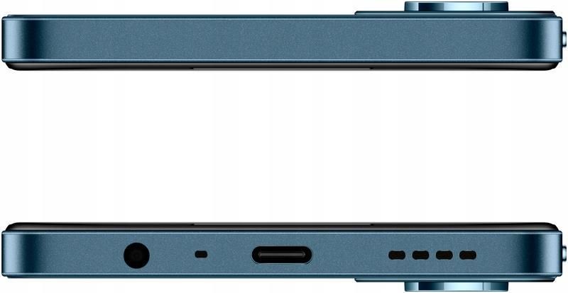 realme C65 8GB/256GB新品　黒色 Realme C65 8/256GB Czarny - Cena, opinie na Ceneo.pl