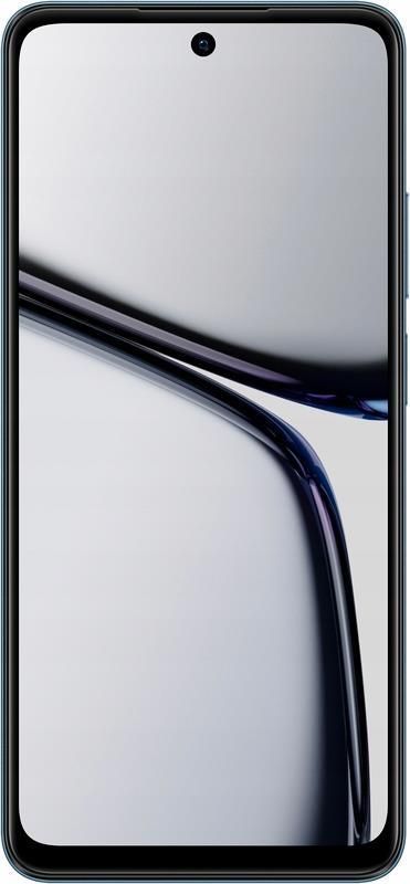 Realme C65 8/256GB Czarny - Cena, opinie na Ceneo.pl