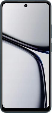 Realme C65 8/256GB Czarny - Cena, opinie na Ceneo.pl