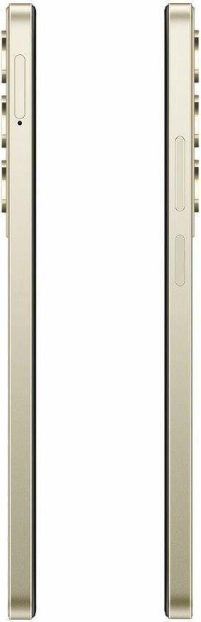 realme C65 スマートフォン 金色 Get Realme C65 Dual SIM Smart Phone, 128GB, 6GB Ram, 4G LTE