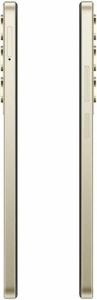 スマートフォン本体 realme C65 8GB/256GB Gold Realme C65 LTE 8GB 256GB - Starlight Gold