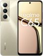realme C65 8/256GB Złoty